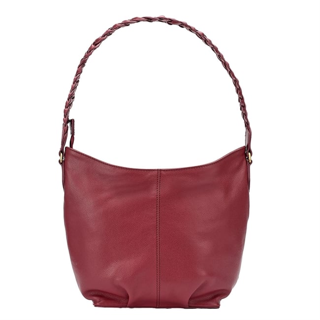 Estelle II Bag